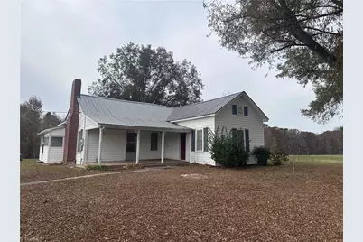 2230 Little River Road, Asheboro, NC 27205 - Photo 5