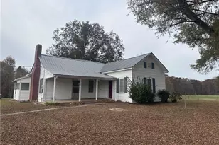 2230 Little River Rd, Asheboro, NC 27205 - Photo 5