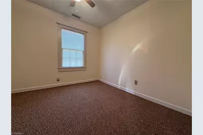 2230 Little River Road, Asheboro, NC 27205 - Photo 21