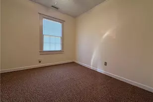 2230 Little River Rd, Asheboro, NC 27205 - Photo 21