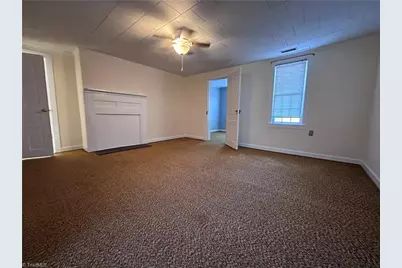 2230 Little River Road, Asheboro, NC 27205 - Photo 25