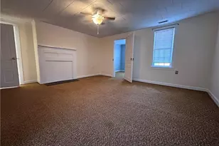 2230 Little River Rd, Asheboro, NC 27205 - Photo 25