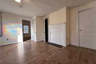 2230 Little River Rd, Asheboro, NC 27205 - Photo 17