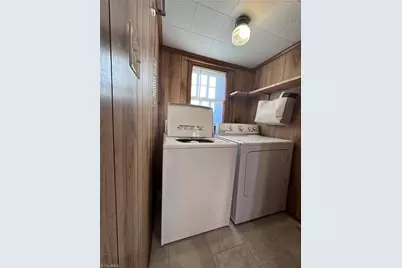 2230 Little River Road, Asheboro, NC 27205 - Photo 13