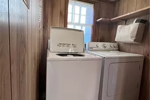 2230 Little River Rd, Asheboro, NC 27205 - Photo 13