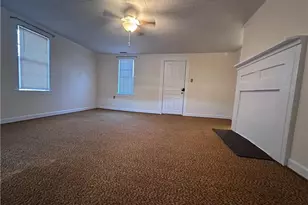 2230 Little River Rd, Asheboro, NC 27205 - Photo 23