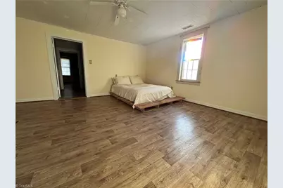 2230 Little River Road, Asheboro, NC 27205 - Photo 15