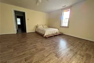 2230 Little River Rd, Asheboro, NC 27205 - Photo 15