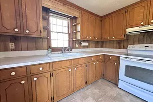 2230 Little River Rd, Asheboro, NC 27205 - Photo 11