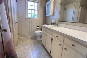 2230 Little River Rd, Asheboro, NC 27205 - Photo 19