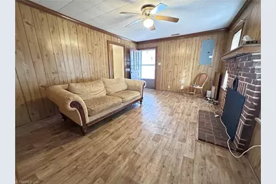 2230 Little River Road, Asheboro, NC 27205 - Photo 7