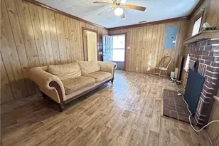 2230 Little River Rd, Asheboro, NC 27205 - Photo 7