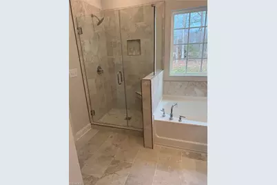 1441 Reading Court #82KL, Burlington, NC 27217 - Photo 11