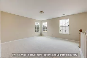 1441 Reading Ct, Burlington, NC 27217 - Photo 15