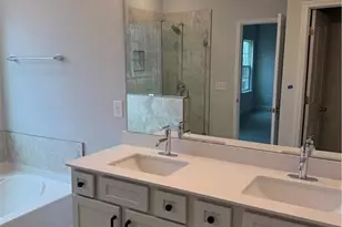 1441 Reading Ct, Burlington, NC 27217 - Photo 13