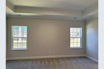 1441 Reading Court #82KL, Burlington, NC 27217 - Photo 9