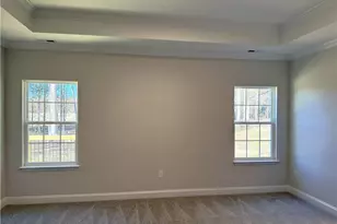 1441 Reading Ct, Burlington, NC 27217 - Photo 9