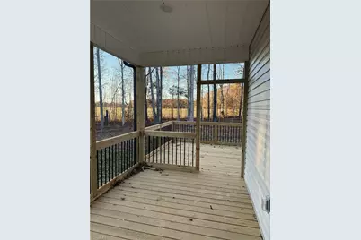 1441 Reading Court #82KL, Burlington, NC 27217 - Photo 17