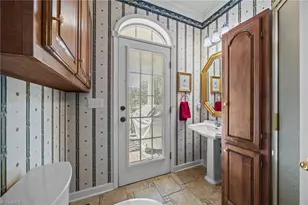 746 Caswell Pines Clubhouse Dr, Blanch, NC 27212 - Photo 15