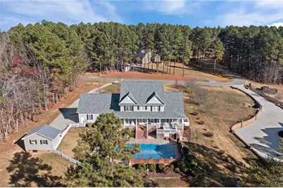 746 Caswell Pines Clubhouse Drive, Blanch, NC 27212 - Photo 43