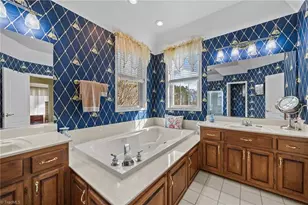 746 Caswell Pines Clubhouse Dr, Blanch, NC 27212 - Photo 29