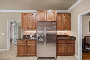 746 Caswell Pines Clubhouse Dr, Blanch, NC 27212 - Photo 13