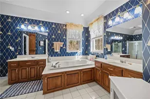 746 Caswell Pines Clubhouse Dr, Blanch, NC 27212 - Photo 9