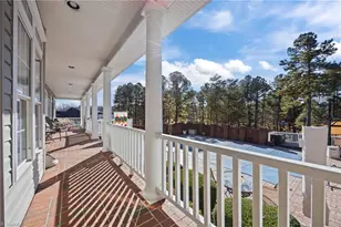 746 Caswell Pines Clubhouse Dr, Blanch, NC 27212 - Photo 43