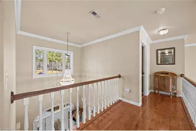 746 Caswell Pines Clubhouse Drive, Blanch, NC 27212 - Photo 35