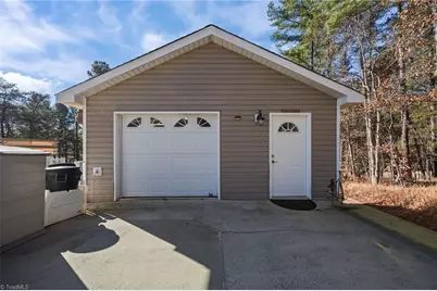 746 Caswell Pines Clubhouse Drive, Blanch, NC 27212 - Photo 49