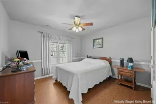 746 Caswell Pines Clubhouse Dr, Blanch, NC 27212 - Photo 17