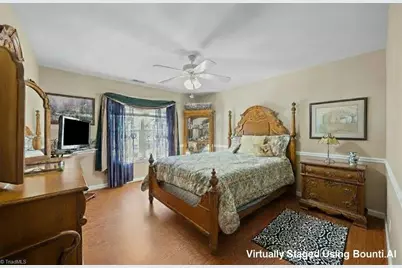 746 Caswell Pines Clubhouse Drive, Blanch, NC 27212 - Photo 19