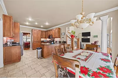 746 Caswell Pines Clubhouse Drive, Blanch, NC 27212 - Photo 31