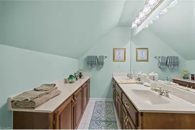 746 Caswell Pines Clubhouse Drive, Blanch, NC 27212 - Photo 37