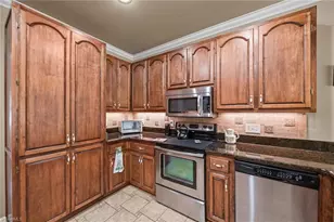 746 Caswell Pines Clubhouse Dr, Blanch, NC 27212 - Photo 33