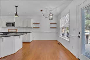 1206 Foxhaven Dr, Greensboro, NC 27455 - Photo 21