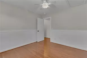 1206 Foxhaven Dr, Greensboro, NC 27455 - Photo 33