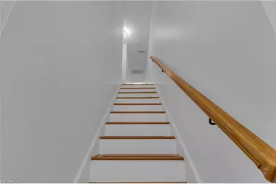 1206 Foxhaven Drive, Greensboro, NC 27455 - Photo 25