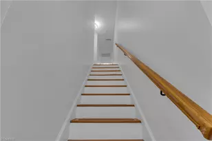 1206 Foxhaven Dr, Greensboro, NC 27455 - Photo 25