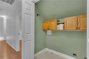 1206 Foxhaven Dr, Greensboro, NC 27455 - Photo 35