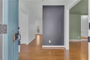 1206 Foxhaven Dr, Greensboro, NC 27455 - Photo 9