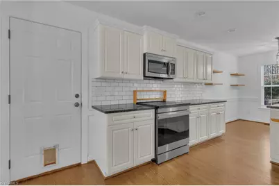 1206 Foxhaven Drive, Greensboro, NC 27455 - Photo 15