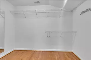 1206 Foxhaven Dr, Greensboro, NC 27455 - Photo 29