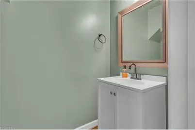 1206 Foxhaven Drive, Greensboro, NC 27455 - Photo 13