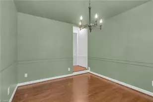 1206 Foxhaven Dr, Greensboro, NC 27455 - Photo 11