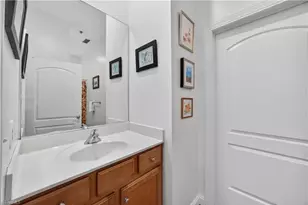 113 N Church St, Greensboro, NC 27401 - Photo 23