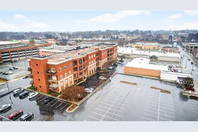 113 N Church Street #303, Greensboro, NC 27401 - Photo 27