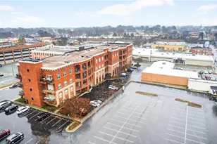 113 N Church St, Greensboro, NC 27401 - Photo 27
