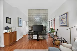 113 N Church St, Greensboro, NC 27401 - Photo 13