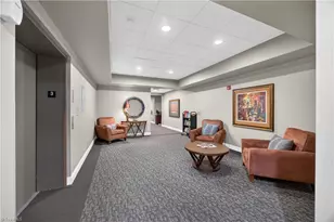 113 N Church St, Greensboro, NC 27401 - Photo 5